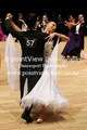 Filename=18RG2459.JPG
Filesize=65KiB
Dimensions=320x480
Date added=Nov 08, 2018 18RG2459.JPG