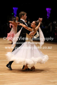 Filename=18RG2466.JPG
Filesize=59KiB
Dimensions=320x480
Date added=Nov 08, 2018 18RG2466.JPG