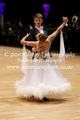 Filename=18RG2467.JPG
Filesize=57KiB
Dimensions=320x480
Date added=Nov 08, 2018 18RG2467.JPG