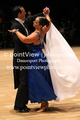 Filename=18RG2469.JPG
Filesize=59KiB
Dimensions=320x480
Date added=Nov 08, 2018 18RG2469.JPG