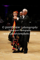 Filename=18RG2472.JPG
Filesize=61KiB
Dimensions=320x480
Date added=Nov 08, 2018 18RG2472.JPG