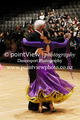 Filename=18RG2474.JPG
Filesize=75KiB
Dimensions=320x480
Date added=Nov 08, 2018 18RG2474.JPG