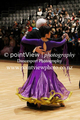 Filename=18RG2475.JPG
Filesize=76KiB
Dimensions=320x480
Date added=Nov 08, 2018 18RG2475.JPG