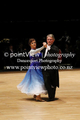 Filename=18RG2476.JPG
Filesize=54KiB
Dimensions=320x480
Date added=Nov 08, 2018 18RG2476.JPG
