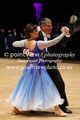 Filename=18RG2478.JPG
Filesize=63KiB
Dimensions=320x480
Date added=Nov 08, 2018 18RG2478.JPG