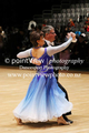 Filename=18RG2479.JPG
Filesize=65KiB
Dimensions=320x480
Date added=Nov 08, 2018 18RG2479.JPG