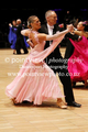 Filename=18RG2480.JPG
Filesize=67KiB
Dimensions=320x480
Date added=Nov 08, 2018 18RG2480.JPG