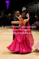 Filename=18RG2482.JPG
Filesize=66KiB
Dimensions=320x480
Date added=Nov 08, 2018 18RG2482.JPG