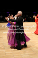 Filename=18RG2485.JPG
Filesize=58KiB
Dimensions=320x480
Date added=Nov 08, 2018 18RG2485.JPG