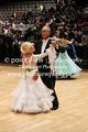 Filename=18RG2486.JPG
Filesize=73KiB
Dimensions=320x480
Date added=Nov 08, 2018 18RG2486.JPG