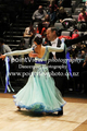 Filename=18RG2488.JPG
Filesize=73KiB
Dimensions=320x480
Date added=Nov 08, 2018 18RG2488.JPG