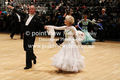 Filename=18RG2489.JPG
Filesize=70KiB
Dimensions=480x320
Date added=Nov 08, 2018 18RG2489.JPG