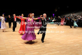 Filename=18RG2490.JPG
Filesize=65KiB
Dimensions=480x320
Date added=Nov 08, 2018 18RG2490.JPG