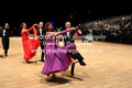 Filename=18RG2491.JPG
Filesize=68KiB
Dimensions=480x320
Date added=Nov 08, 2018 18RG2491.JPG