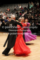 Filename=18RG2492.JPG
Filesize=76KiB
Dimensions=320x480
Date added=Nov 08, 2018 18RG2492.JPG