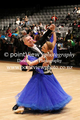 Filename=18RG2494.JPG
Filesize=73KiB
Dimensions=320x480
Date added=Nov 08, 2018 18RG2494.JPG