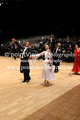 Filename=18RG2495.JPG
Filesize=61KiB
Dimensions=320x480
Date added=Nov 08, 2018 18RG2495.JPG