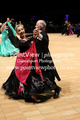 Filename=18RG2497.JPG
Filesize=67KiB
Dimensions=320x480
Date added=Nov 08, 2018 18RG2497.JPG