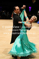 Filename=18RG2501.JPG
Filesize=64KiB
Dimensions=320x480
Date added=Nov 08, 2018 18RG2501.JPG