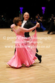 Filename=18RG2504.JPG
Filesize=60KiB
Dimensions=320x480
Date added=Nov 08, 2018 18RG2504.JPG