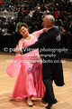 Filename=18RG2506.JPG
Filesize=72KiB
Dimensions=320x480
Date added=Nov 08, 2018 18RG2506.JPG