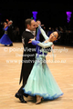 Filename=18RG2512.JPG
Filesize=61KiB
Dimensions=320x480
Date added=Nov 08, 2018 18RG2512.JPG