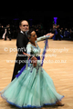 Filename=18RG2513.JPG
Filesize=61KiB
Dimensions=320x480
Date added=Nov 08, 2018 18RG2513.JPG