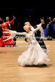 Filename=18RG2514.JPG
Filesize=62KiB
Dimensions=320x480
Date added=Nov 08, 2018 18RG2514.JPG
