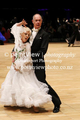 Filename=18RG2515.JPG
Filesize=60KiB
Dimensions=320x480
Date added=Nov 08, 2018 18RG2515.JPG