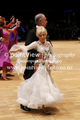 Filename=18RG2516.JPG
Filesize=62KiB
Dimensions=320x480
Date added=Nov 08, 2018 18RG2516.JPG
