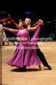 Filename=18RG2519.JPG
Filesize=65KiB
Dimensions=320x480
Date added=Nov 08, 2018 18RG2519.JPG