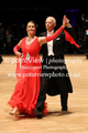 Filename=18RG2521.JPG
Filesize=64KiB
Dimensions=320x480
Date added=Nov 08, 2018 18RG2521.JPG