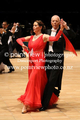 Filename=18RG2522.JPG
Filesize=65KiB
Dimensions=320x480
Date added=Nov 08, 2018 18RG2522.JPG