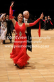 Filename=18RG2523.JPG
Filesize=66KiB
Dimensions=320x480
Date added=Nov 08, 2018 18RG2523.JPG