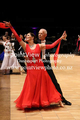 Filename=18RG2524.JPG
Filesize=65KiB
Dimensions=320x480
Date added=Nov 08, 2018 18RG2524.JPG