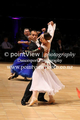 Filename=18RG2525.JPG
Filesize=60KiB
Dimensions=320x480
Date added=Nov 08, 2018 18RG2525.JPG