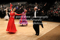 Filename=18RG2528.JPG
Filesize=75KiB
Dimensions=480x320
Date added=Nov 08, 2018 18RG2528.JPG