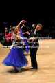 Filename=18RG2530.JPG
Filesize=62KiB
Dimensions=320x480
Date added=Nov 08, 2018 18RG2530.JPG