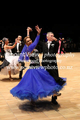 Filename=18RG2531.JPG
Filesize=63KiB
Dimensions=320x480
Date added=Nov 08, 2018 18RG2531.JPG