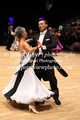 Filename=18RG2532.JPG
Filesize=65KiB
Dimensions=320x480
Date added=Nov 08, 2018 18RG2532.JPG