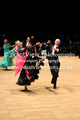 Filename=18RG2533.JPG
Filesize=60KiB
Dimensions=320x480
Date added=Nov 08, 2018 18RG2533.JPG