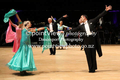 Filename=18RG2534.JPG
Filesize=66KiB
Dimensions=480x320
Date added=Nov 08, 2018 18RG2534.JPG