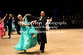 Filename=18RG2535.JPG
Filesize=64KiB
Dimensions=480x320
Date added=Nov 08, 2018 18RG2535.JPG