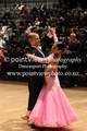Filename=18RG2540.JPG
Filesize=72KiB
Dimensions=320x480
Date added=Nov 08, 2018 18RG2540.JPG