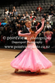 Filename=18RG2541.JPG
Filesize=73KiB
Dimensions=320x480
Date added=Nov 08, 2018 18RG2541.JPG