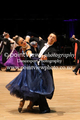 Filename=18RG2543.JPG
Filesize=63KiB
Dimensions=320x480
Date added=Nov 08, 2018 18RG2543.JPG