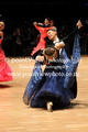 Filename=18RG2544.JPG
Filesize=63KiB
Dimensions=320x480
Date added=Nov 08, 2018 18RG2544.JPG