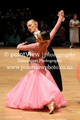 Filename=18RG2553.JPG
Filesize=61KiB
Dimensions=320x480
Date added=Nov 08, 2018 18RG2553.JPG