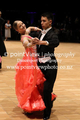 Filename=18RG2555.JPG
Filesize=62KiB
Dimensions=320x480
Date added=Nov 08, 2018 18RG2555.JPG