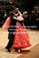 Filename=18RG2556.JPG
Filesize=73KiB
Dimensions=320x480
Date added=Nov 08, 2018 18RG2556.JPG